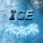 icedice18