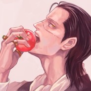 你能为我重伤倒地吗