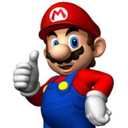 [ʀᴄʜ]★ᴍᴀʀɪᴏ