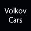 Volkov Cars