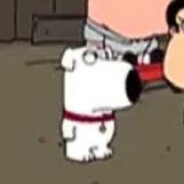 shaw's Steam Avatar