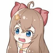 什么狗屁嘉心糖