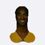 敬老院战力天花板