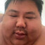张无忌