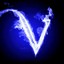 Vilights
