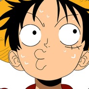 国家级一级抬扛运动员