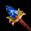 Aghanim&#039;s Scepter