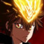 Sawada Tsunayoshi