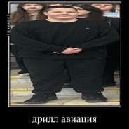 skqam - steam id 76561198972905634