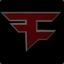 FaZe CLICK