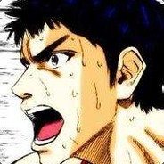 三井寿是天才丶