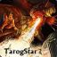 TarogStar