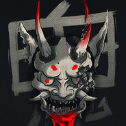 ONI