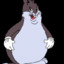 BigChungus