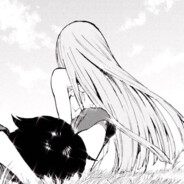 Avatar is there any sense?