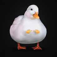 DuckyDuck