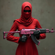 BAZUKAanimal - steam id 76561199036484618