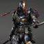 Deathstroke