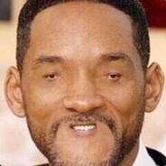 I suck dicks 4 living