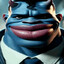 INHUMAN BOTTOM's avatar
