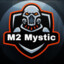 M2MYSTIC