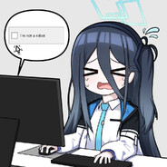 不要再测爱丽丝的假13了