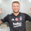 Ciro_İmmobile