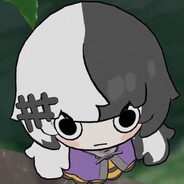 Pomotatoes