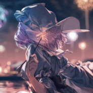 胡图图快来救你牛爷爷