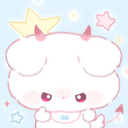 我在5:20睡大觉13:14还在睡