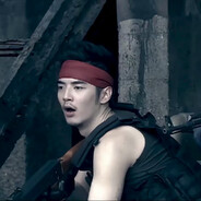 爱情公寓ECO手展博