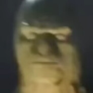 DoctorExavolt