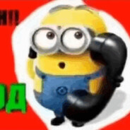 Graf1x? - steam id 76561199861429823