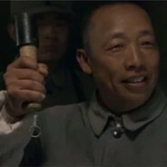 不给我ak就都别想活着