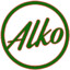 AlKo ッ