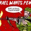 israeli_peacemaker1