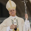 AD -  PAPA León XIV