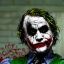 xX\ -* Joker *- /Xx