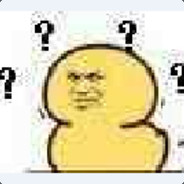 香港记者路上飘