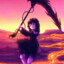 XoXMarceline