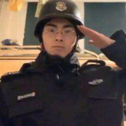 你醒啦 刚刚一梭子打出7的伤害把你气晕了