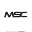 MSC