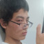 虎牙小程zc666