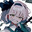 GenoKo_48~