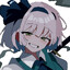 GenoKo_48~