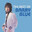 2bleu