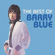 2bleu