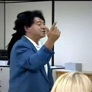 Prof Gilmar