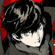 fabbu Steam avatar