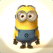 Nössönen - steam id 76561197964346946